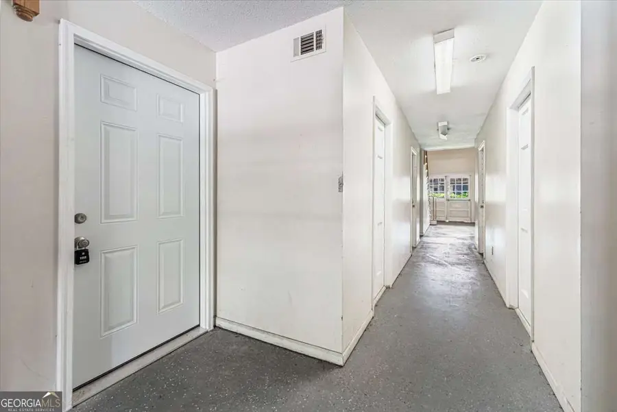 3028 Parc Lorraine, Lithonia, GA 30058 - #3