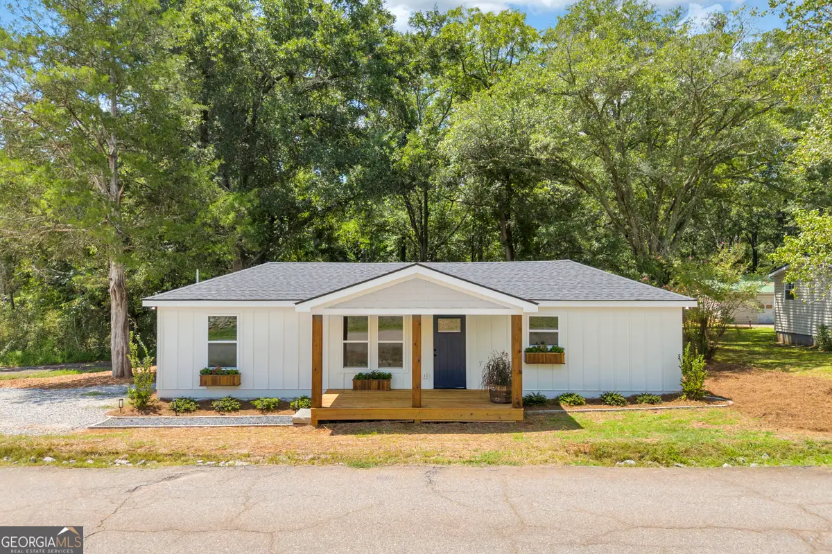 47 Durham Street, Watkinsville, GA 30677 - #1