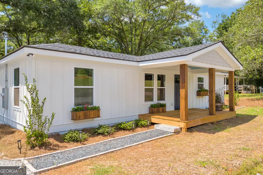 47 Durham Street, Watkinsville, GA 30677 - #2
