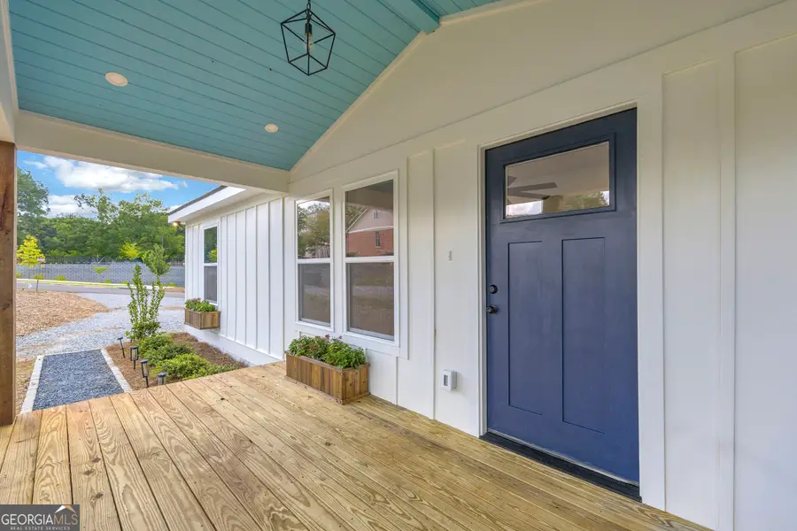 47 Durham Street, Watkinsville, GA 30677 - #3