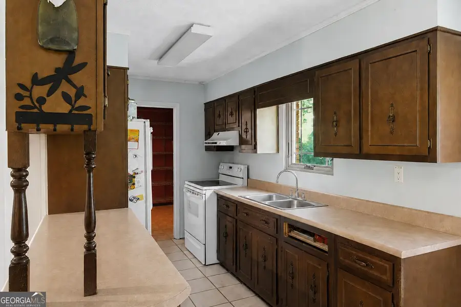 495 Sconyers Street, Metter, GA 30439 - #3