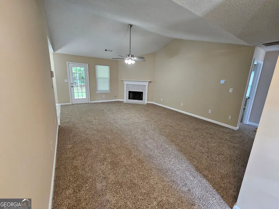 603 Fieldcrest Drive, McDonough, GA 30253 - #3