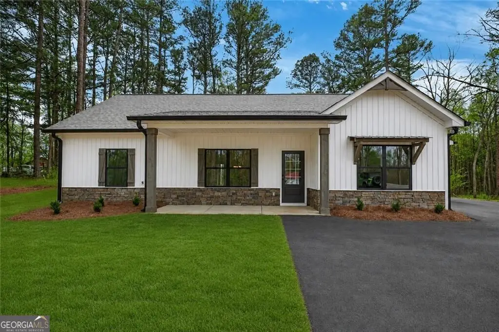 TRACT2 Pleasant Hill Road, Rockmart, GA 30153 - #1