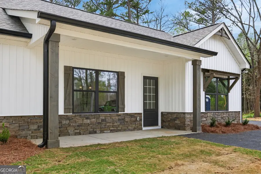 TRACT2 Pleasant Hill Road, Rockmart, GA 30153 - #3