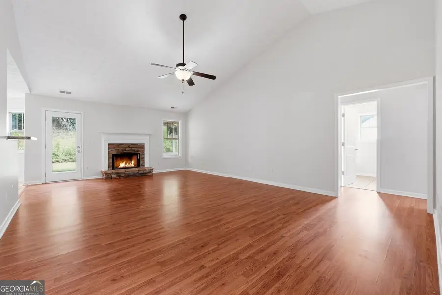 131 Elk Drive, Temple, GA 30179 - #3