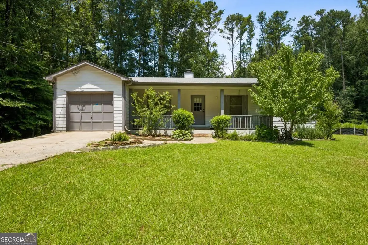 771 Suwanee Parkway, Lawrenceville, GA 30043 - #1