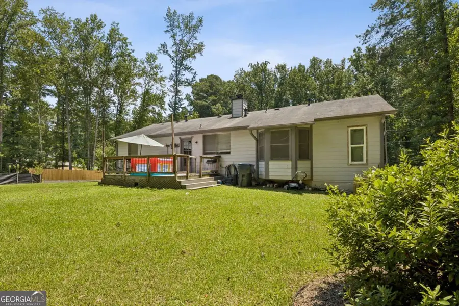 771 Suwanee Parkway, Lawrenceville, GA 30043 - #3