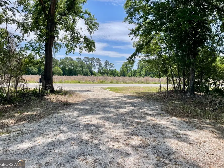 146 Weller's Way, Brooklet, GA 30415 - #3