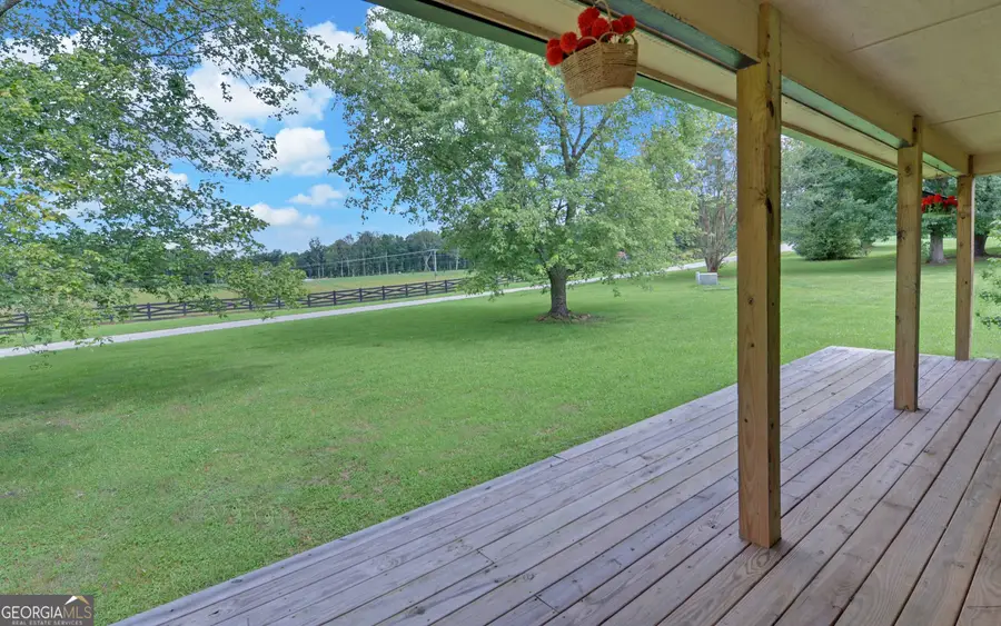 1120 Blair Road, Mount Airy, GA 30563 - #3