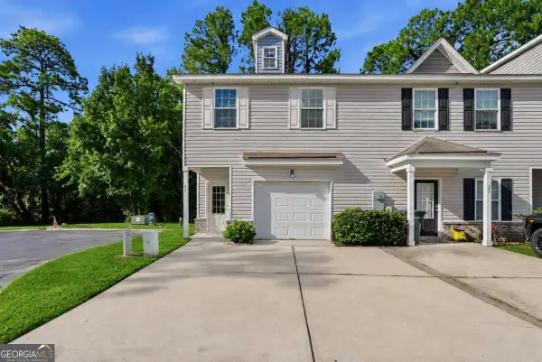 11330 White Bluff Road #31, Savannah, GA 31419