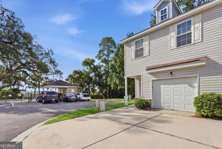 11330 White Bluff Road #31, Savannah, GA 31419 - #2