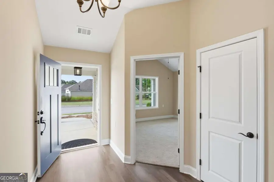 23 Echols Bend, Hiram, GA 30141 - #3