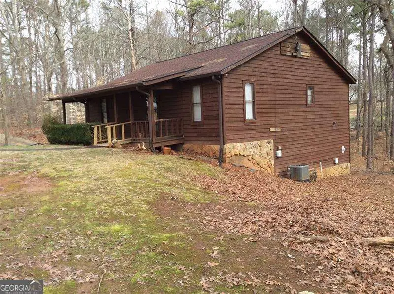 3161 Marble Quarry Road, Canton, GA 30114 - #2