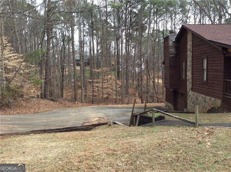 3161 Marble Quarry Road, Canton, GA 30114 - #3