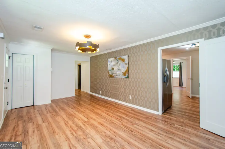 1251 Elizabeth Avenue Sw, Atlanta, GA 30310 - #2