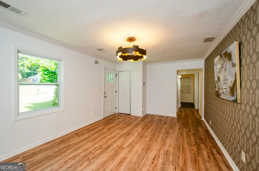 1251 Elizabeth Avenue Sw, Atlanta, GA 30310 - #3