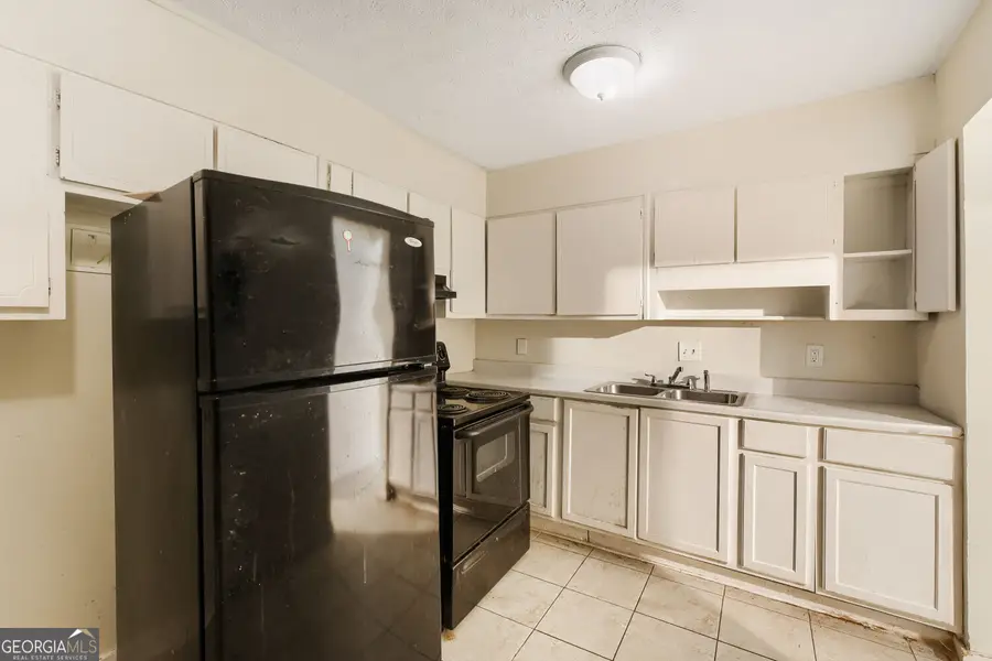 1789 Whitehall Forest Court Se #1789, Atlanta, GA 30316 - #2