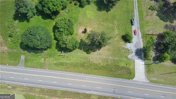 10589 Cumming Highway, Canton, GA 30115