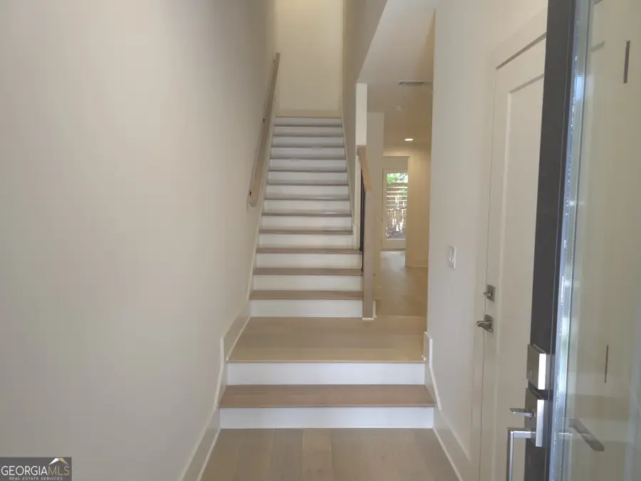 430 Cedar Dust Drive, Decatur, GA 30030 - #3