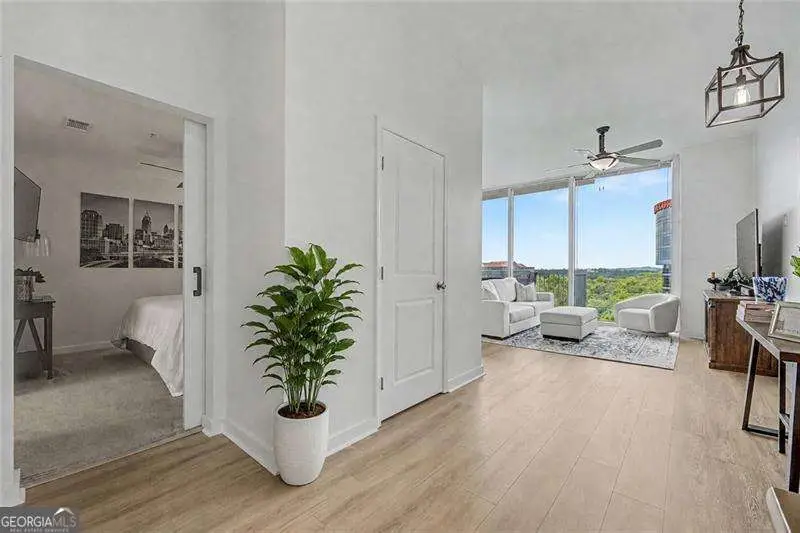 3300 Windy Ridge Parkway Se #1007, Atlanta, GA 30339 - #2