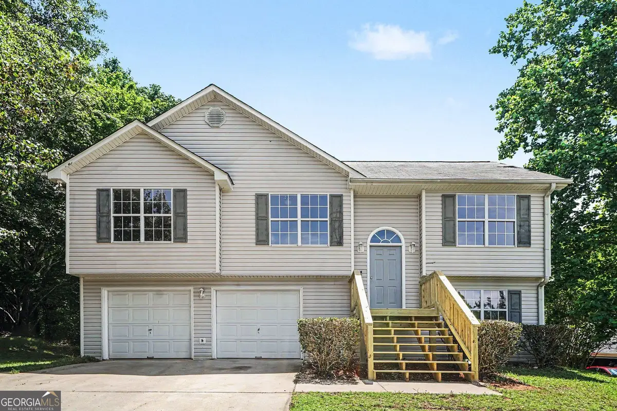 4967 Mckinley Drive, Lula, GA 30554 - #1