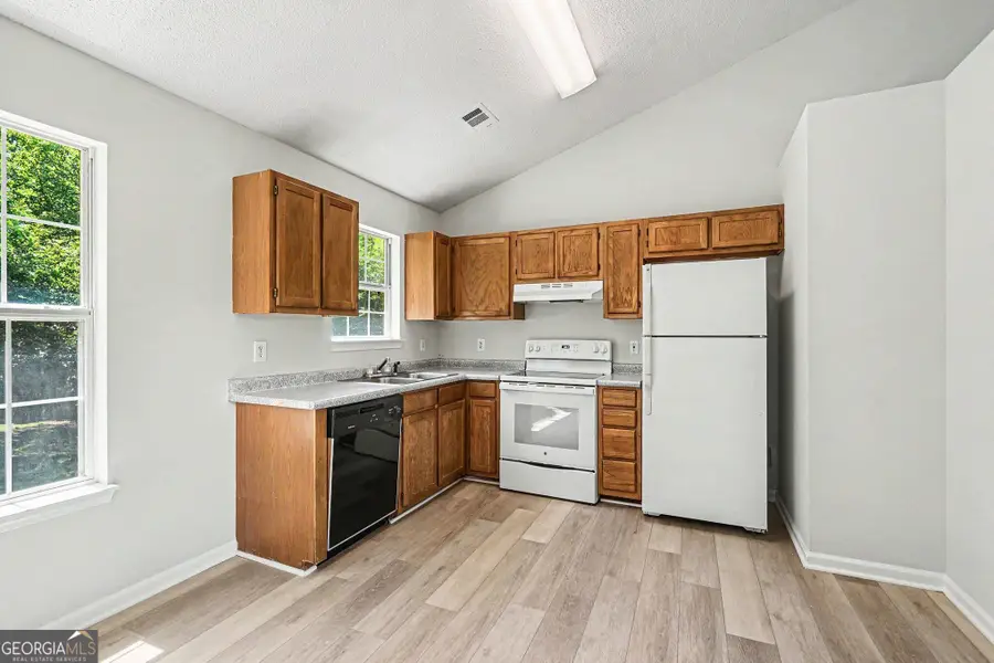 4967 Mckinley Drive, Lula, GA 30554 - #2