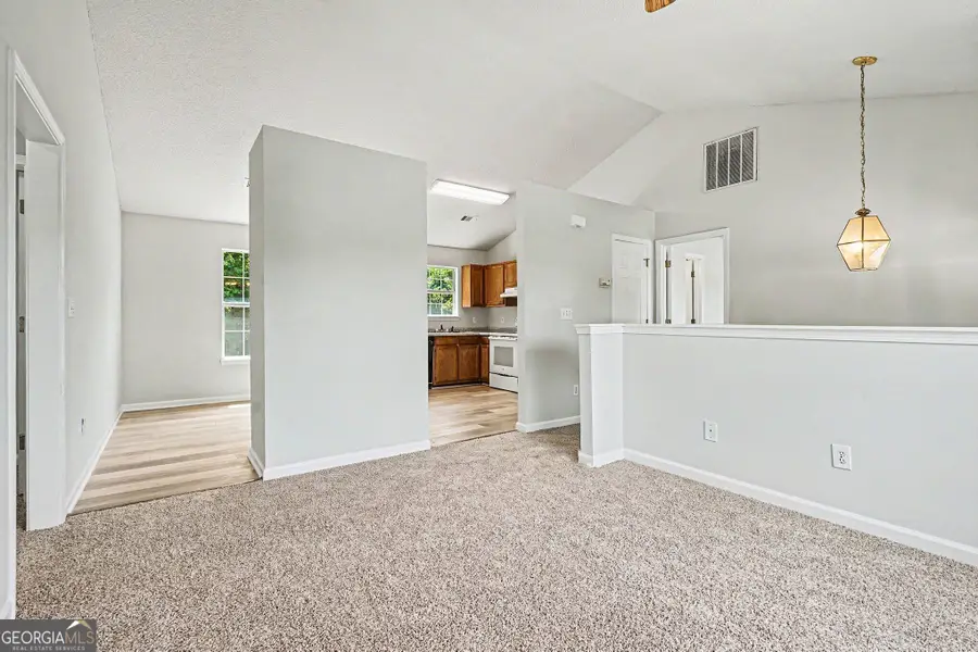 4967 Mckinley Drive, Lula, GA 30554 - #3