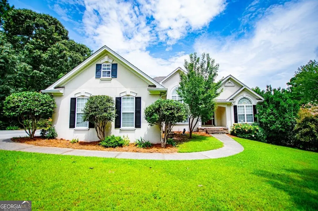 7046 Tara Drive, Villa Rica, GA 30180 - #1