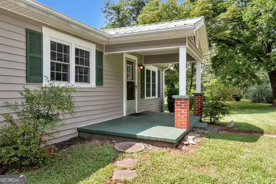 1707 Buena Vista Drive, Toccoa, GA 30577 - #2