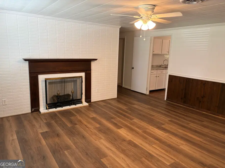 222 Hobbins Drive, Dublin, GA 31021 - #2