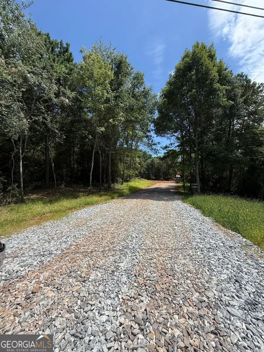 0 Harvest Glen Way #TRACT 2, Gainesville, GA 30506 - #2