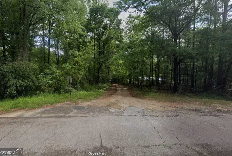 000 Fern Road, Woodbury, GA 30293 - #2