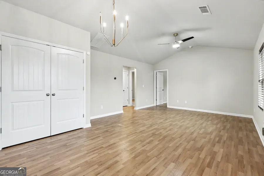 2362 Glebe Court, Hampton, GA 30228 - #3