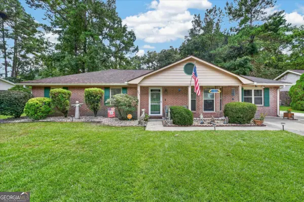 905 Brighton Way, Pooler, GA 31322