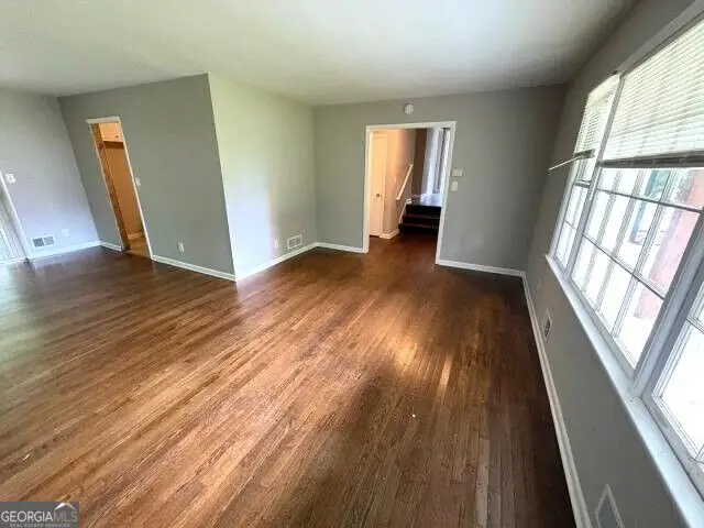 3707 Satellite Boulevard, Ellenwood, GA 30294 - #3