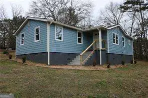 16 Dodson Road Sw, Cartersville, GA 30120 - #2