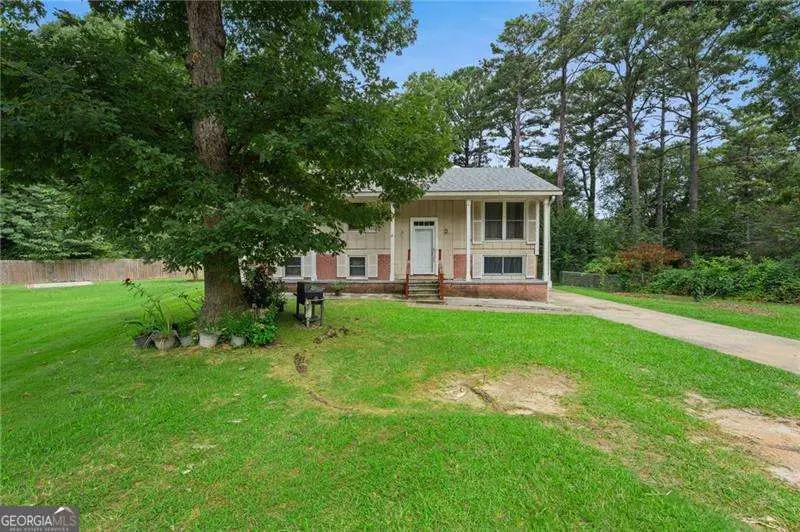1140 Pineglen Drive, Riverdale, GA 30296 - #2