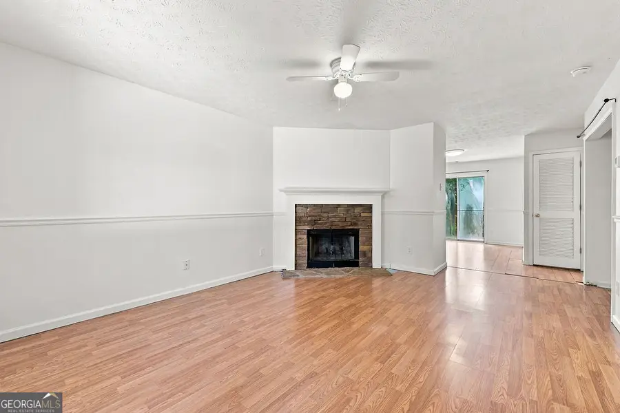 9185 Horseshoe Bnd, Gainesville, GA 30506 - #3