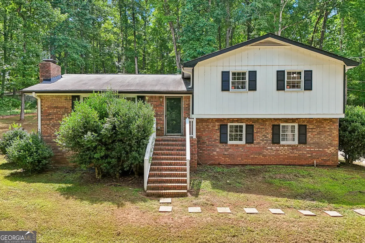 539 Newton Road, Lagrange, GA 30240 - #1