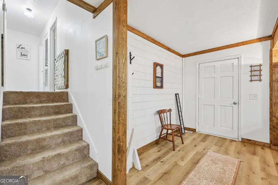 539 Newton Road, Lagrange, GA 30240 - #3