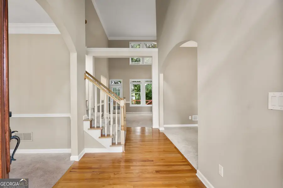4055 Vista Point Lane, Suwanee, GA 30024 - #3
