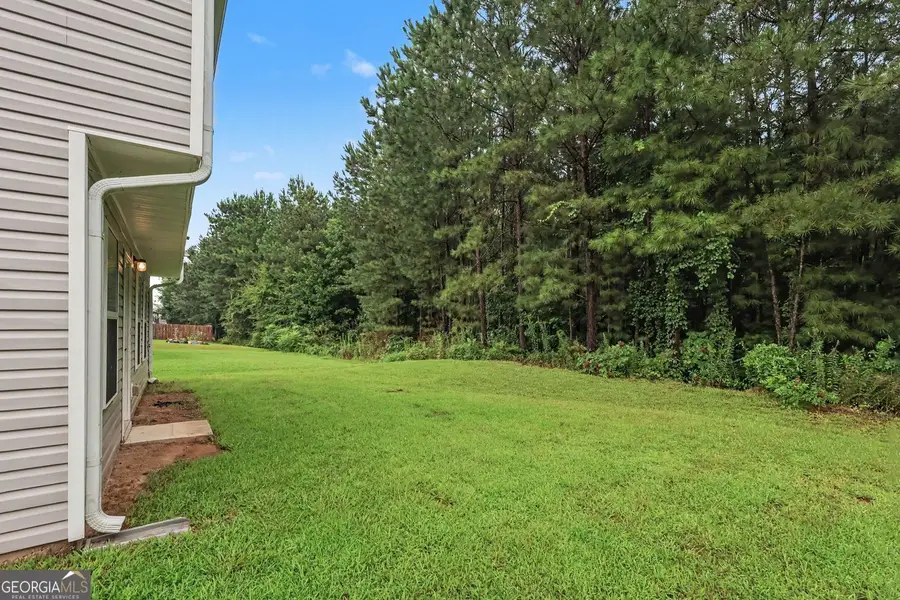 231 Lantana Crossing, Dallas, GA 30132 - #2