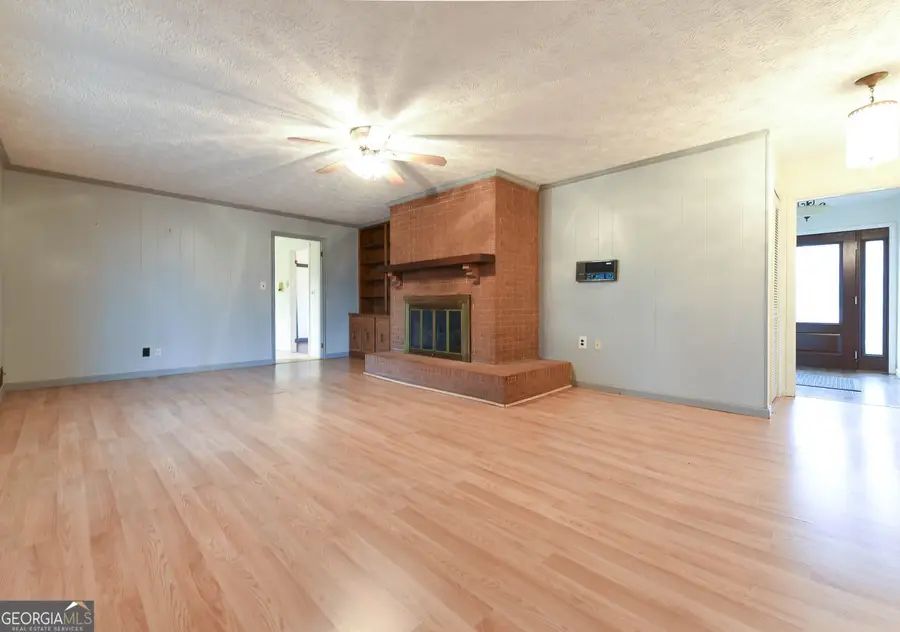 19 Festiva Drive, Newnan, GA 30263 - #3