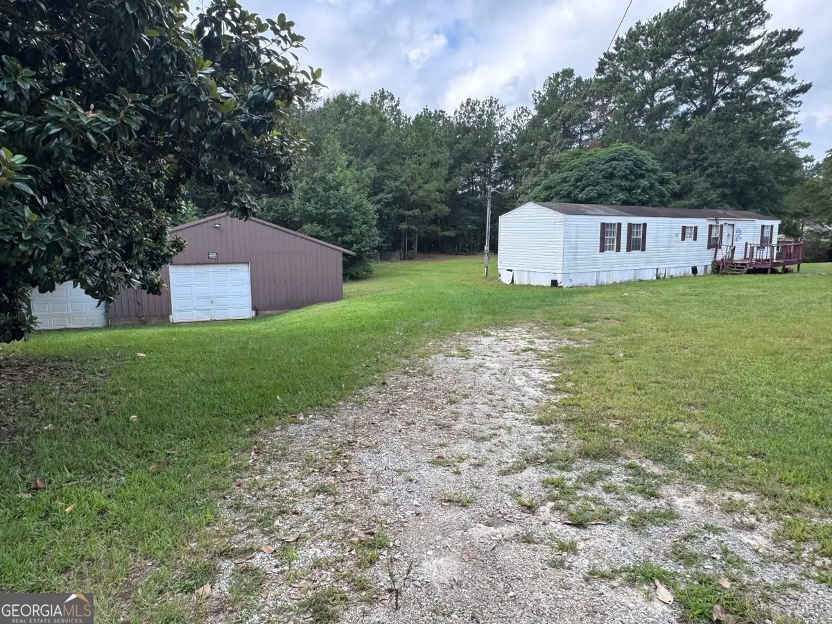 872 Defoor Road, Toccoa, GA 30577 - #1