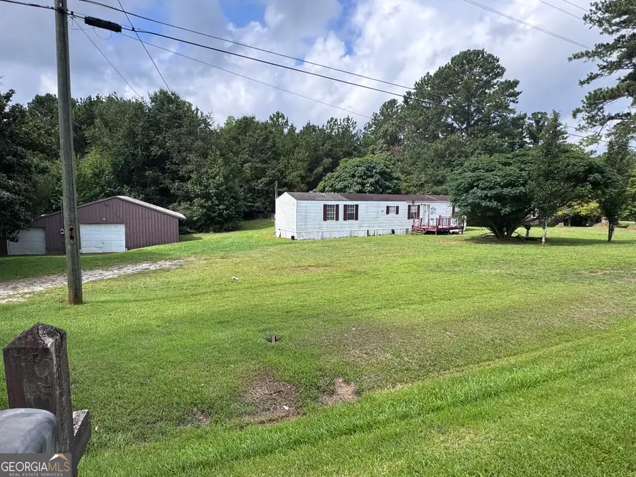 872 Defoor Road, Toccoa, GA 30577 - #2