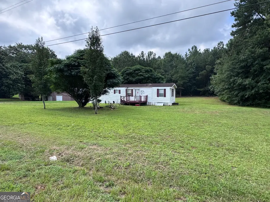 872 Defoor Road, Toccoa, GA 30577 - #3