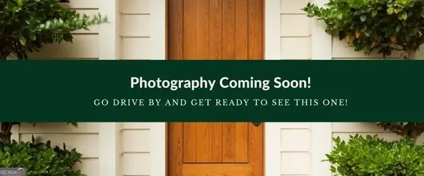 579 Picketts Bend Court, Marietta, GA 30008
