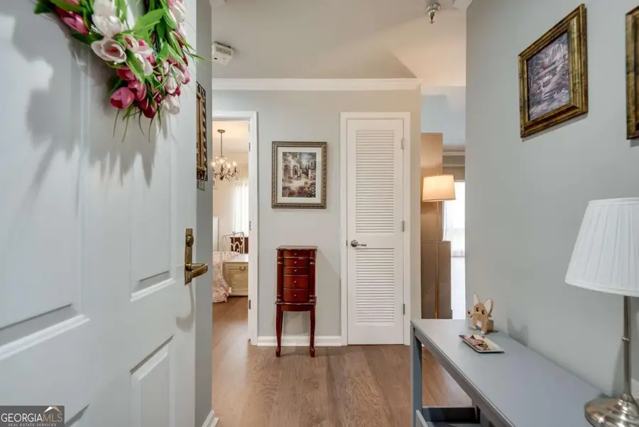 1800 Clairmont Lake #A625, Decatur, GA 30033 - #2