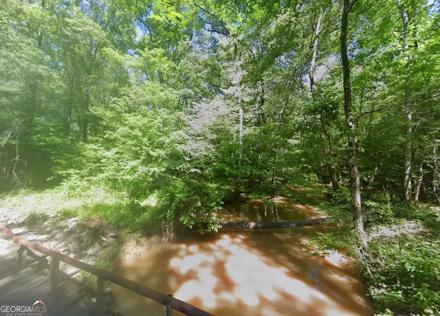 255 Byrom Road, Senoia, GA 30276 - #2