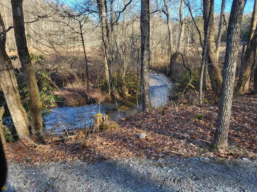 59 AC Hwy 356 & Skylake Road, Sautee Nacoochee, GA 30571 - #2